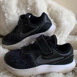 Nike Toddler Sneakers